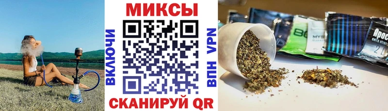 Бутират Butirat  купить   Андреаполь 