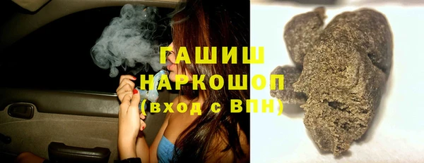 PSILOCYBIN Алзамай
