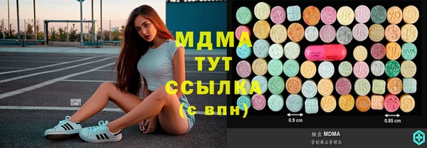 PSILOCYBIN Алзамай