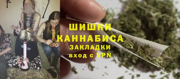 mdpv Алексин